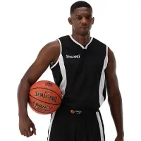 Spalding Kindertrui Jam