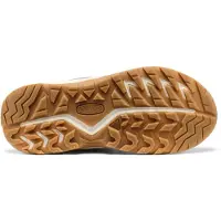 Keen Wandelschoenen Unisex Aqua Suède | Maat 34