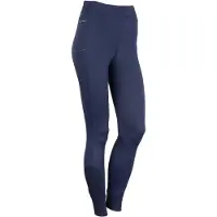 Harry's Horse Dameslegging met volledige grip Denici