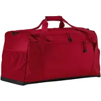 Quadra QS470 Multi-Sport Holdall