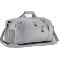 Quadra Multifunctionele sporttas