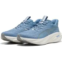 Puma Magnify Nitro 3 Heren