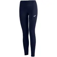 Joma Leggings voor dames Olimpia | Maat M