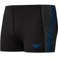 Speedo End+ Tech Panel Aquashort Maat: 34