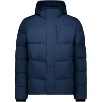 Cars Jeans Jas Bradco -