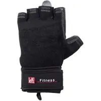 KRF Pasadena Trainingshandschoenen