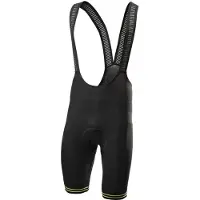 SIXS Shorts Clima BIB M | Maat S