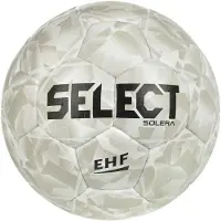 Select Handbal EHF Solera 2026/28