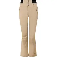 Protest Hindon Softshell Broek
