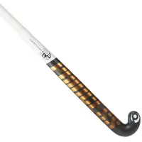 Princess Competition 6 Star SG9-LB Hockeystick Maat: 36.5"