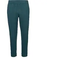 The Indian Maharadja M Soft Supreme Pant