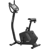 Kettler Tour 200 ergometer - 32 weerstandsniveaus - 36 programma's