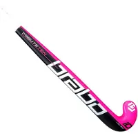 Brabo G-Force Tribute 10 Hockeystick Junior