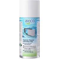 Tunap 996 75ml Aircoreiniger pollenfilterreiniger