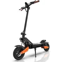 Aovopro G67 Elektrische Step voor Volwassenen – 250W Motor – 25 km/u – 30 km Actieradius – App-bediening – Opvouwbare Elektrische Scooter