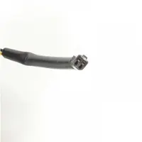 Vicma Clignotant LED pour moto Suzuki 1000 GSXR 2003 à 2004 8275 Neuf