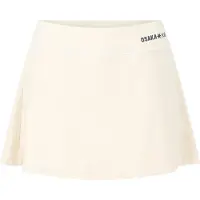 Osaka Flare 2 in 1 Skirt
