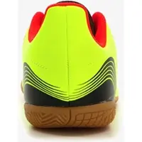 Adidas COPA SENSE.3 IN SALA - Meerkleurig - 40