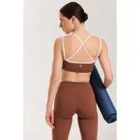 Onamaste Yska Sport-bh