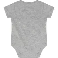 Larkwood Body zonder label baby