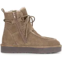 Gabor 8065.03 Veterschoenen | Maat 5.5