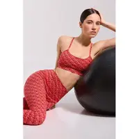 Onamaste Star Legging