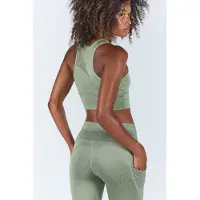 Paloma Beauties Alma Legging