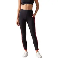 Sjeng Sports Kyli Tight