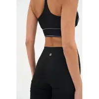 Onamaste Lea Flair Legging