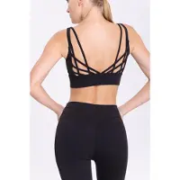 Onamaste Suzanna Sport-bh