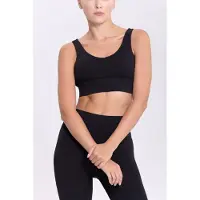 Onamaste Suzanna Sport-bh