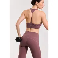 Onamaste Stella Flair Legging