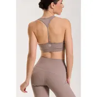 Onamaste Stella Sport-bh