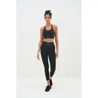 Onamaste Mali Legging