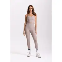 Onamaste Lotus Legging