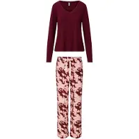 Lingadore Top & Lange Broek