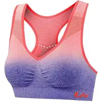Liv Beyond Sportbeha