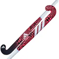 Adidas Youngstar .30 Junior