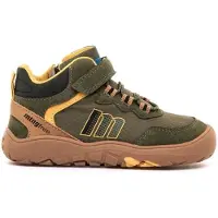 Mtng Respect-rivery Schoenen