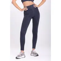 Onamaste Amelia Legging