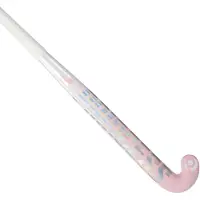 Princess Competition 1 Star ProBow