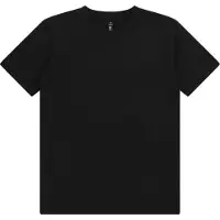 Osaka T-Shirt Unisex Basic Tee Black-XL