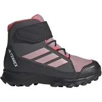Adidas Wandelschoenen kind Terrex Snow CF Climawarm | Maat 32