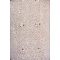 Rino & Pelle Jackets - Beth jacket - Effen