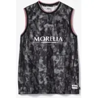Mizuno Mouwloze jersey Morelia Off