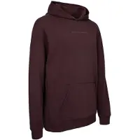 The Indian Maharadja hoodie uni tennis hoodie heren -