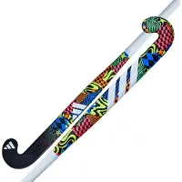 Adidas Youngstar .20 Junior