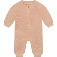 Noppies Rompertje Baby Maat 80