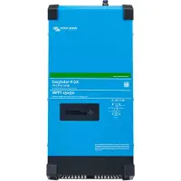 Victron Energy EasySolar-II 48/4k5/55-32 MPPT 250/70 GX | PMP482457010