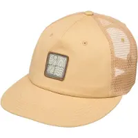 Quiksilver Drifter Pet